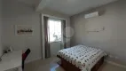 Foto 32 de Casa de Condomínio com 4 Quartos à venda, 250m² em Charitas, Niterói