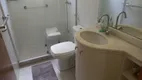 Foto 11 de Apartamento com 2 Quartos à venda, 69m² em Pimenteiras, Teresópolis