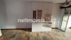 Foto 13 de Apartamento com 2 Quartos à venda, 99m² em Praia da Costa, Vila Velha