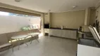 Foto 30 de Apartamento com 3 Quartos para alugar, 80m² em Palmeiras de São José, São José dos Campos