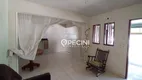 Foto 17 de Casa com 3 Quartos à venda, 230m² em Vila Bela Vista, Rio Claro