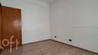 Foto 23 de Apartamento com 3 Quartos à venda, 115m² em Santa Cecília, São Paulo