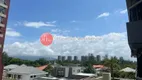 Foto 3 de Apartamento com 1 Quarto à venda, 55m² em Barra da Tijuca, Rio de Janeiro