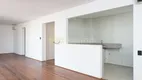 Foto 4 de Flat com 1 Quarto à venda, 90m² em Vila Olímpia, São Paulo