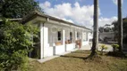 Foto 7 de Casa com 2 Quartos à venda, 150m² em Jardim Ribamar, Peruíbe