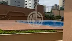 Foto 22 de Apartamento com 4 Quartos para alugar, 235m² em Indianópolis, São Paulo