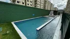 Foto 2 de Apartamento com 3 Quartos à venda, 60m² em Centro, Paulista