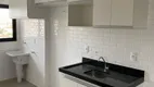 Foto 13 de Apartamento com 3 Quartos à venda, 80m² em Boa Vista, São José do Rio Preto