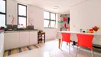 Foto 3 de Apartamento com 2 Quartos à venda, 87m² em Coração de Jesus, Belo Horizonte