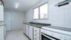 Foto 26 de Apartamento com 3 Quartos à venda, 131m² em Vila Suzana, São Paulo