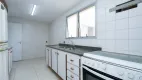 Foto 27 de Apartamento com 3 Quartos à venda, 131m² em Vila Suzana, São Paulo