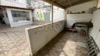 Foto 14 de Casa com 3 Quartos à venda, 80m² em Aclimação, São Paulo