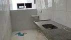 Foto 23 de Apartamento com 2 Quartos à venda, 53m² em Centro, Recife