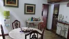 Foto 32 de Casa de Condomínio com 4 Quartos à venda, 480m² em Freguesia- Jacarepaguá, Rio de Janeiro