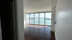 Foto 16 de Apartamento com 4 Quartos à venda, 230m² em Centro, Balneário Camboriú