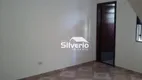 Foto 35 de Sobrado com 5 Quartos à venda, 250m² em Residencial União, São José dos Campos