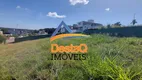 Foto 45 de Lote/Terreno à venda, 466m² em Alphaville, Vespasiano