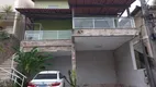 Foto 2 de Casa com 3 Quartos à venda, 154m² em Maria Paula, São Gonçalo