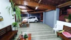 Foto 3 de Fazenda/Sítio com 2 Quartos à venda, 80m² em NOVA SUICA, Piracicaba
