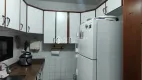 Foto 17 de Apartamento com 3 Quartos à venda, 123m² em Vila Assuncao, Santo André