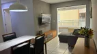 Foto 6 de Apartamento com 3 Quartos à venda, 84m² em Turu, São Luís