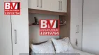 Foto 8 de Apartamento com 2 Quartos à venda, 86m² em Vila da Penha, Rio de Janeiro