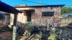 Foto 7 de Casa com 2 Quartos à venda, 120m² em Vila Xavier, Araraquara