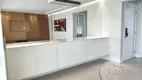 Foto 19 de Apartamento com 3 Quartos à venda, 109m² em Vila Formosa, São Paulo