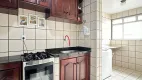 Foto 5 de Apartamento com 3 Quartos à venda, 78m² em Turu, São Luís