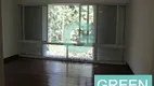 Foto 34 de Casa de Condomínio com 5 Quartos para alugar, 545m² em Chácara Flora, São Paulo