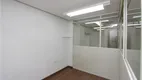 Foto 18 de Sala Comercial à venda, 97m² em Centro Histórico, Porto Alegre