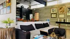 Foto 31 de Casa de Condomínio com 4 Quartos à venda, 360m² em Luar da Barra, Barra dos Coqueiros