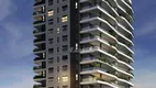 Foto 22 de Apartamento com 4 Quartos à venda, 224m² em Santana, São Paulo