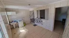 Foto 20 de Casa com 4 Quartos à venda, 140m² em Vila Pirituba, São Paulo