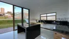 Foto 26 de Casa de Condomínio com 4 Quartos à venda, 317m² em Alphaville Lagoa Dos Ingleses, Nova Lima