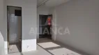 Foto 3 de Ponto Comercial à venda, 52m² em Centro, Uberlândia