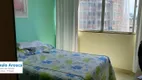 Foto 23 de Apartamento com 3 Quartos à venda, 158m² em Itaigara, Salvador