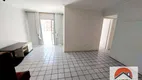 Foto 6 de Apartamento com 3 Quartos à venda, 75m² em Boa Viagem, Recife