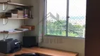 Foto 21 de Apartamento com 3 Quartos à venda, 66m² em Caiçaras, Belo Horizonte
