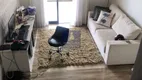 Foto 2 de Cobertura com 5 Quartos à venda, 246m² em Vila Arens II, Jundiaí