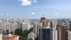 Foto 13 de Apartamento com 3 Quartos à venda, 157m² em Perdizes, São Paulo