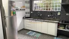 Foto 16 de Sobrado com 3 Quartos à venda, 300m² em Vila Pires, Santo André