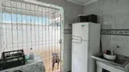 Foto 8 de Sobrado com 4 Quartos à venda, 281m² em Canto do Forte, Praia Grande