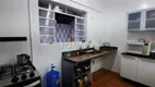 Foto 11 de Casa com 3 Quartos à venda, 100m² em Jardim Nova Europa, Campinas