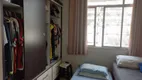 Foto 13 de Apartamento com 2 Quartos à venda, 78m² em Méier, Rio de Janeiro