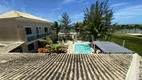 Foto 34 de Casa de Condomínio com 8 Quartos à venda, 533m² em , Arraial do Cabo