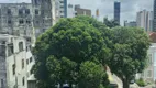 Foto 21 de Apartamento com 4 Quartos à venda, 140m² em Canela, Salvador