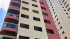 Foto 5 de Apartamento com 3 Quartos à venda, 90m² em Santa Teresinha, São Paulo