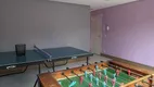 Foto 4 de Apartamento com 3 Quartos à venda, 64m² em Campo Comprido, Curitiba