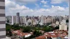 Foto 7 de Apartamento com 2 Quartos à venda, 80m² em Taquaral, Campinas